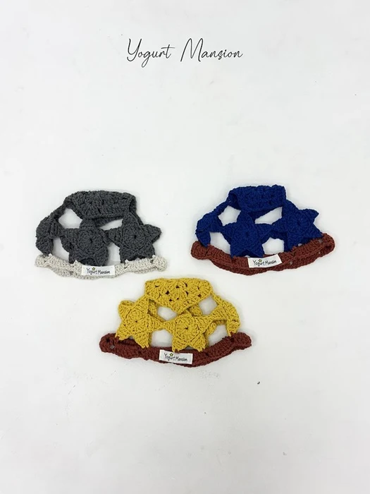 Chupa Chups Beanie