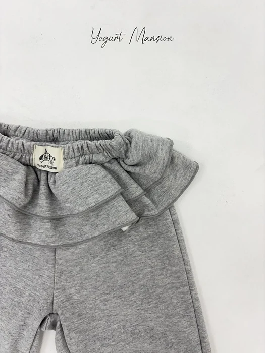 Mimi Pants