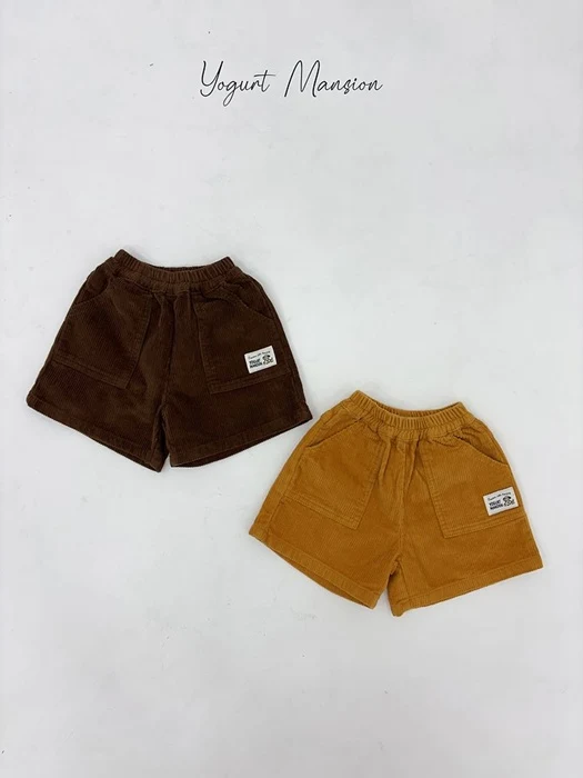 Golden Retriever Pants