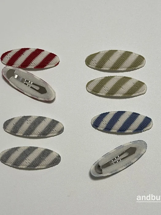 Tommy Hair Pin