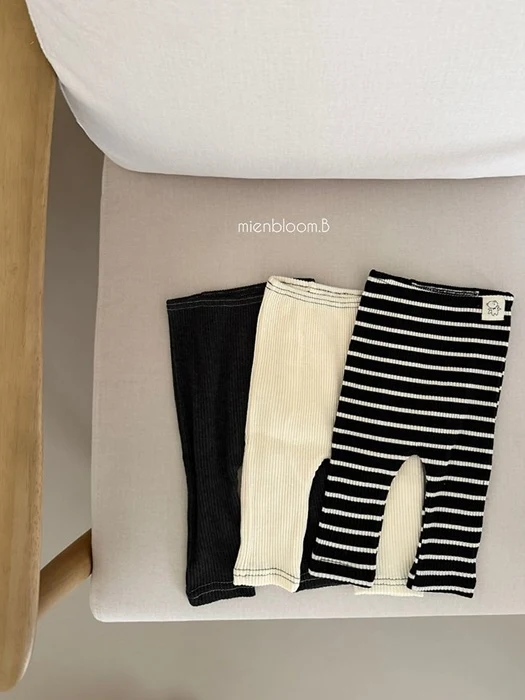 Bebe Robin Pants