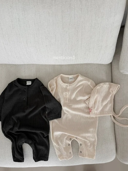 Bebe Cable Knit Suit