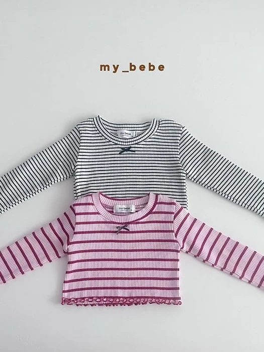 26 Lover Crop Tee
