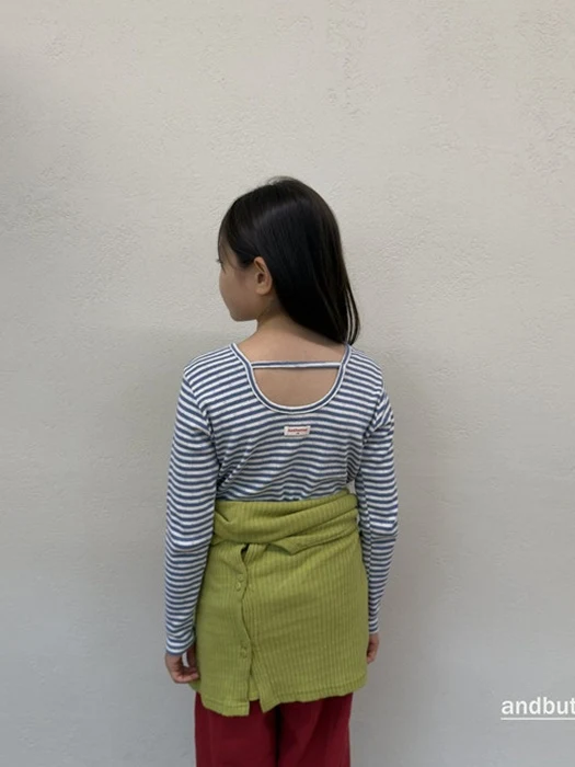 Tommy Point Tee Tommy Point Tee