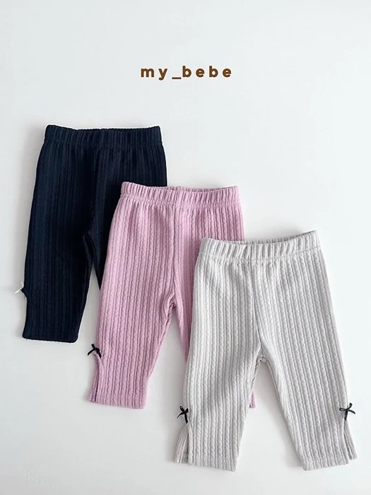 Capri Pants Capri Pants