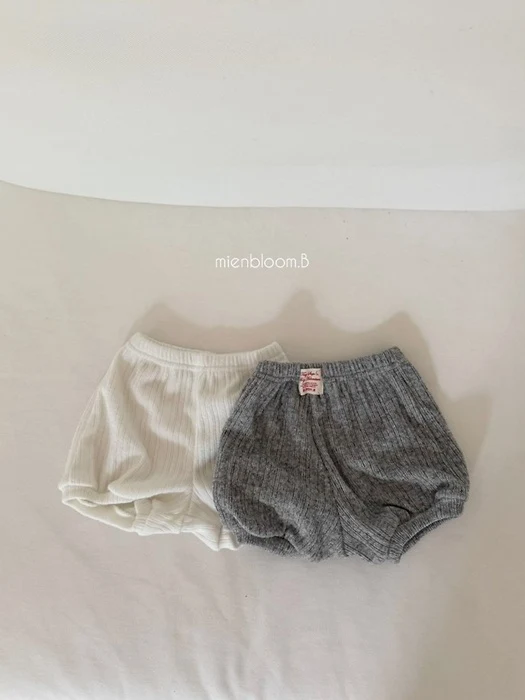 Bebe O Knit Pants
