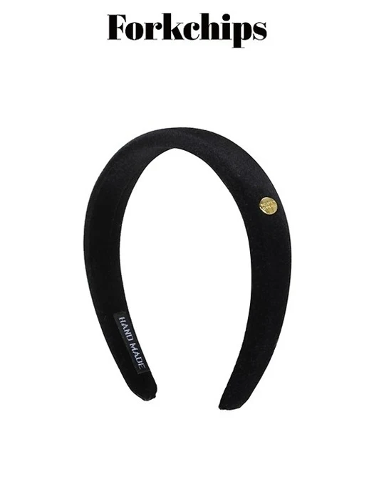 Royal Headband