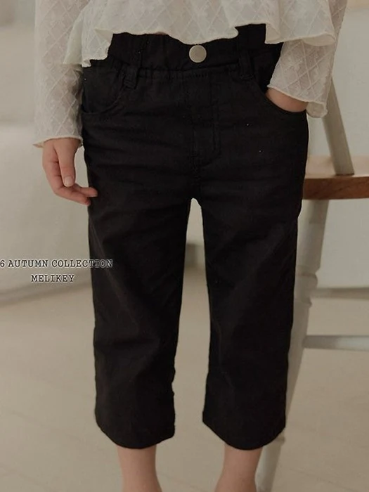 Awesome Capri Pants