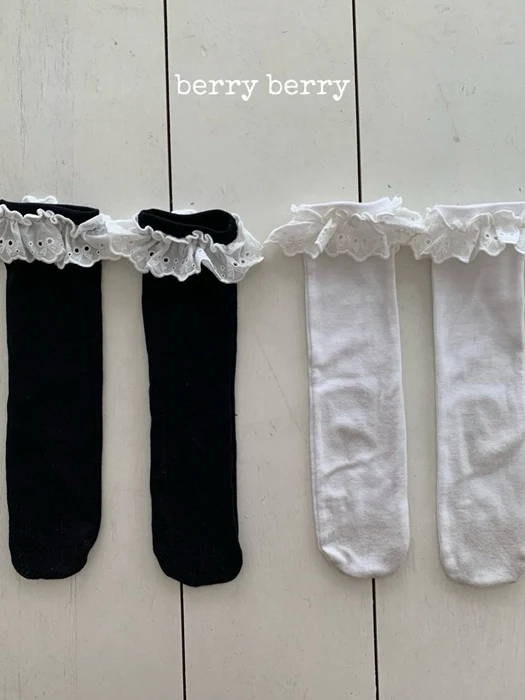 Annie Socks