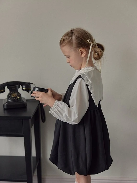 Angel Blouse