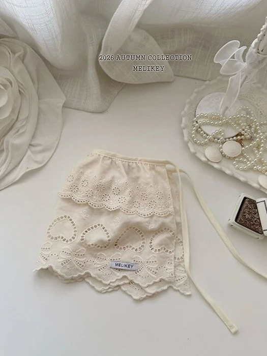 Tutu Heart Apron Tutu Heart Apron