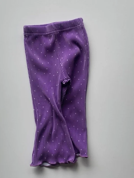 Aurora Pants