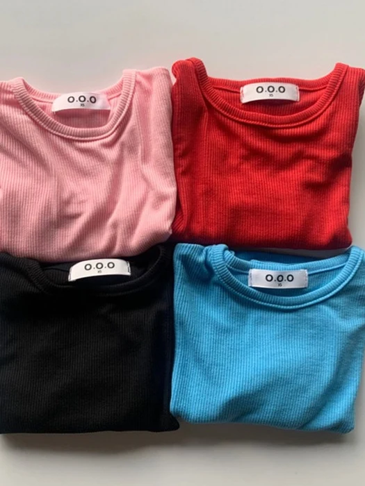 Aris Tee