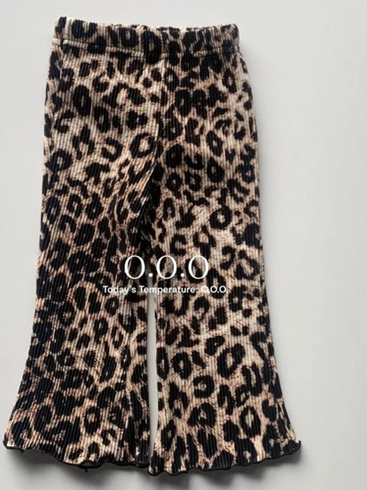 Riona Pants Riona Pants