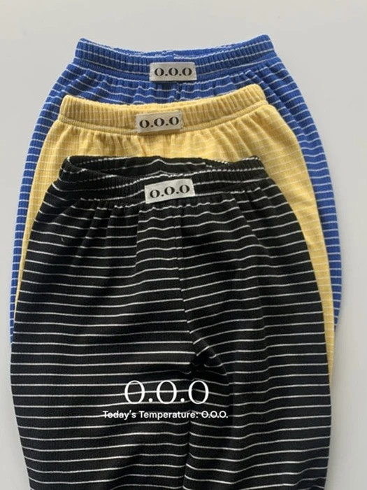 Navia Pants Navia Pants