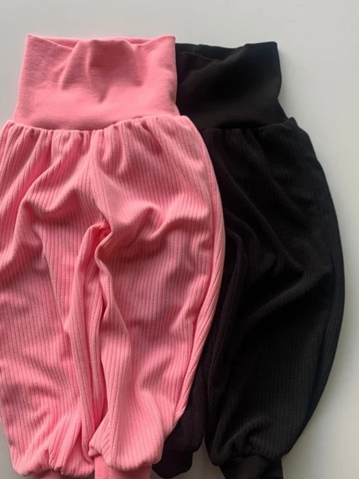 Mare Pants