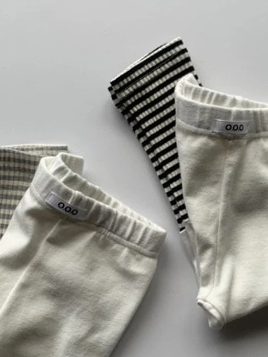 Paloma Leggings Paloma Leggings