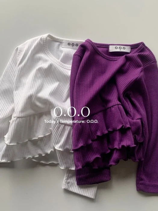 Robina Tee Robina Tee