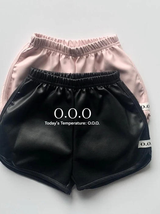 Karina Pants