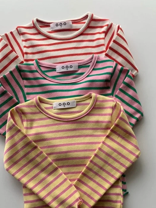 Mochi Tee