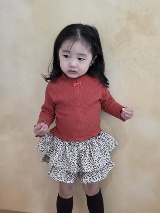 Sophia Tee Sophia Tee