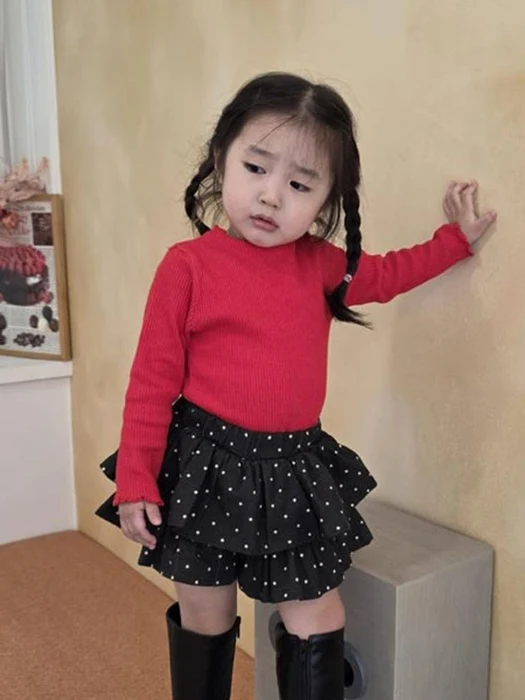 Mimi Tee Mimi Tee