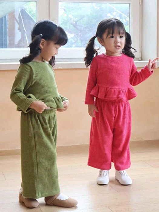 Combo Set