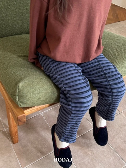 Orb Pants Orb Pants
