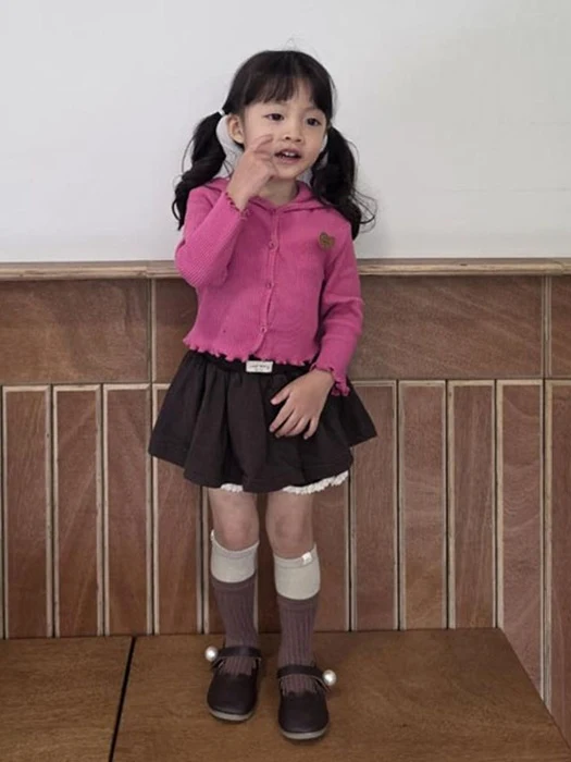 Miracle Skort Pants