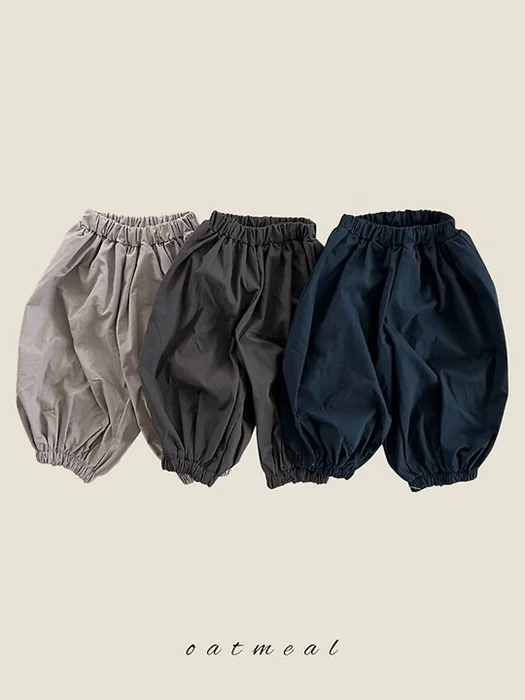 Aladdin Pants Aladdin Pants