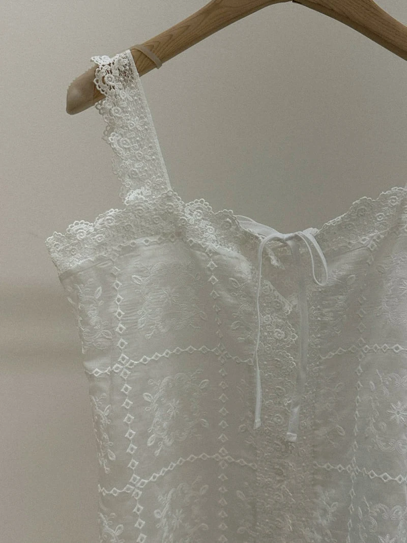 Chav - Korean Women Fashion - #momslook - SH Blouse - 9