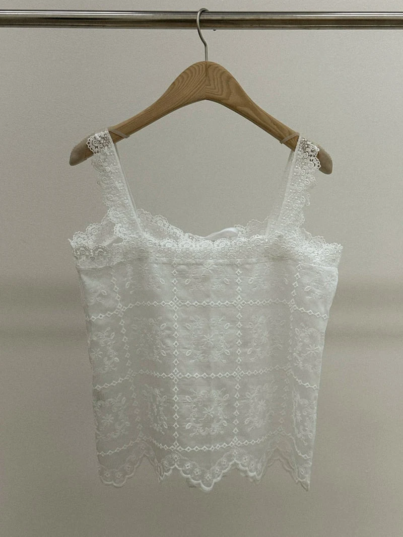 Chav - Korean Women Fashion - #womensfashion - SH Blouse - 8