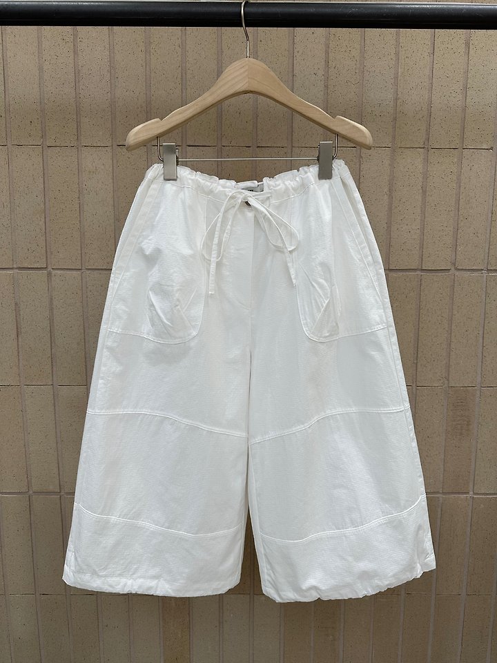 Foset - Korean Women Fashion - #shopsmall - Kelly Pants - 7