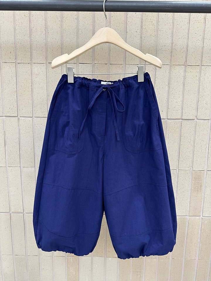 Foset - Korean Women Fashion - #thatsdarling - Kelly Pants - 8
