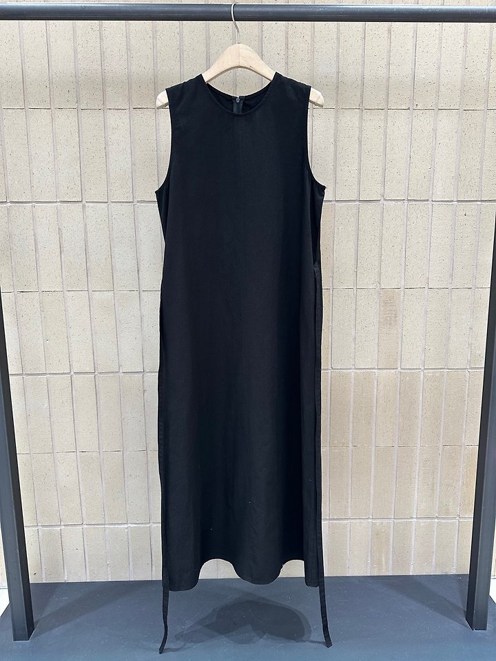 Foset - Korean Women Fashion - #womensfashion - Ailey One-piece - 9