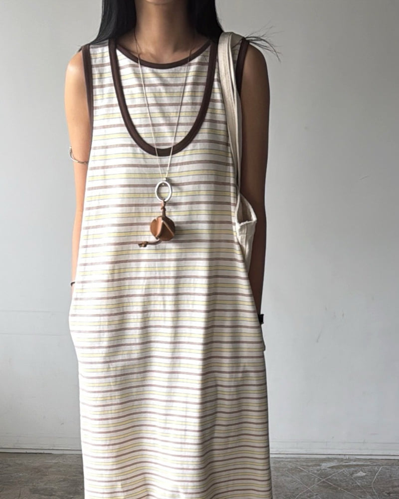 Jade Market - Korean Women Fashion - #romanticstyle - Peanut Set