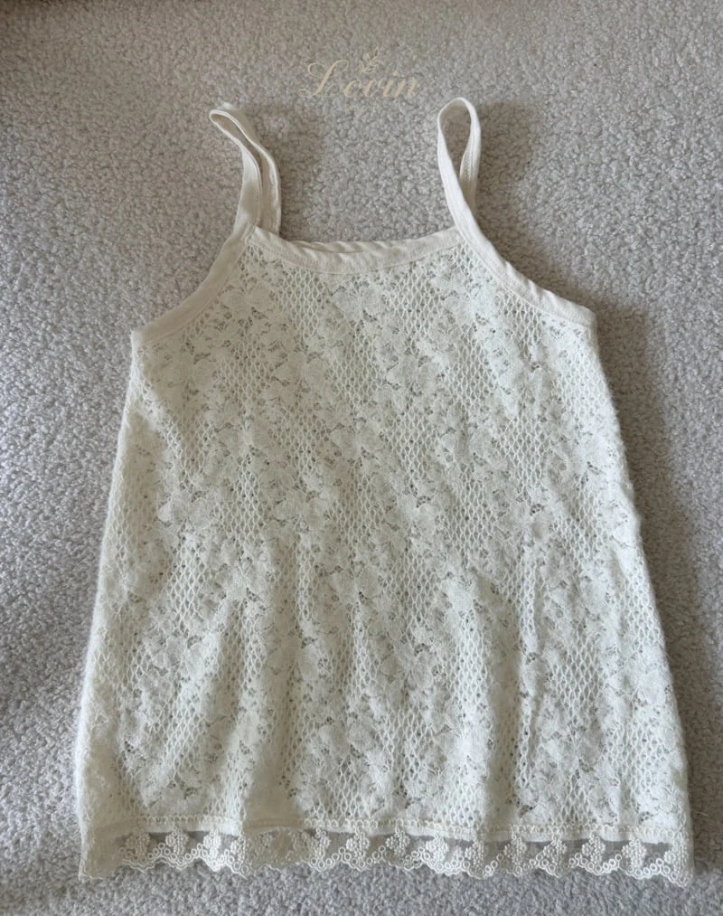 Lovin - Korean Baby Fashion - #babyboutiqueclothing - Heim One-piece - 9