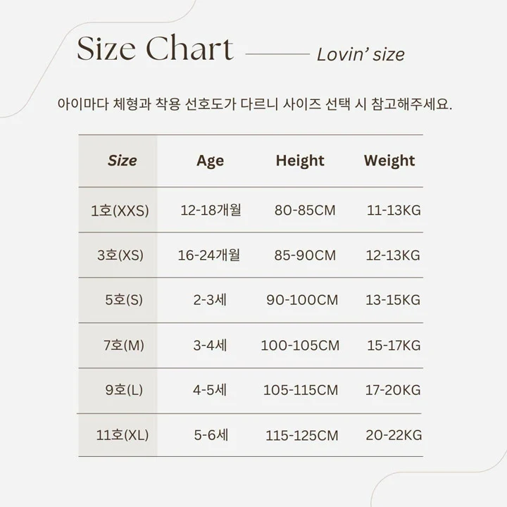 Lovin - Korean Baby Fashion - #babyfashion - Leo Cap - 2