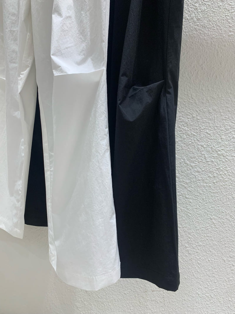 Jenny Pants by Lucy Salon for Women - view 12