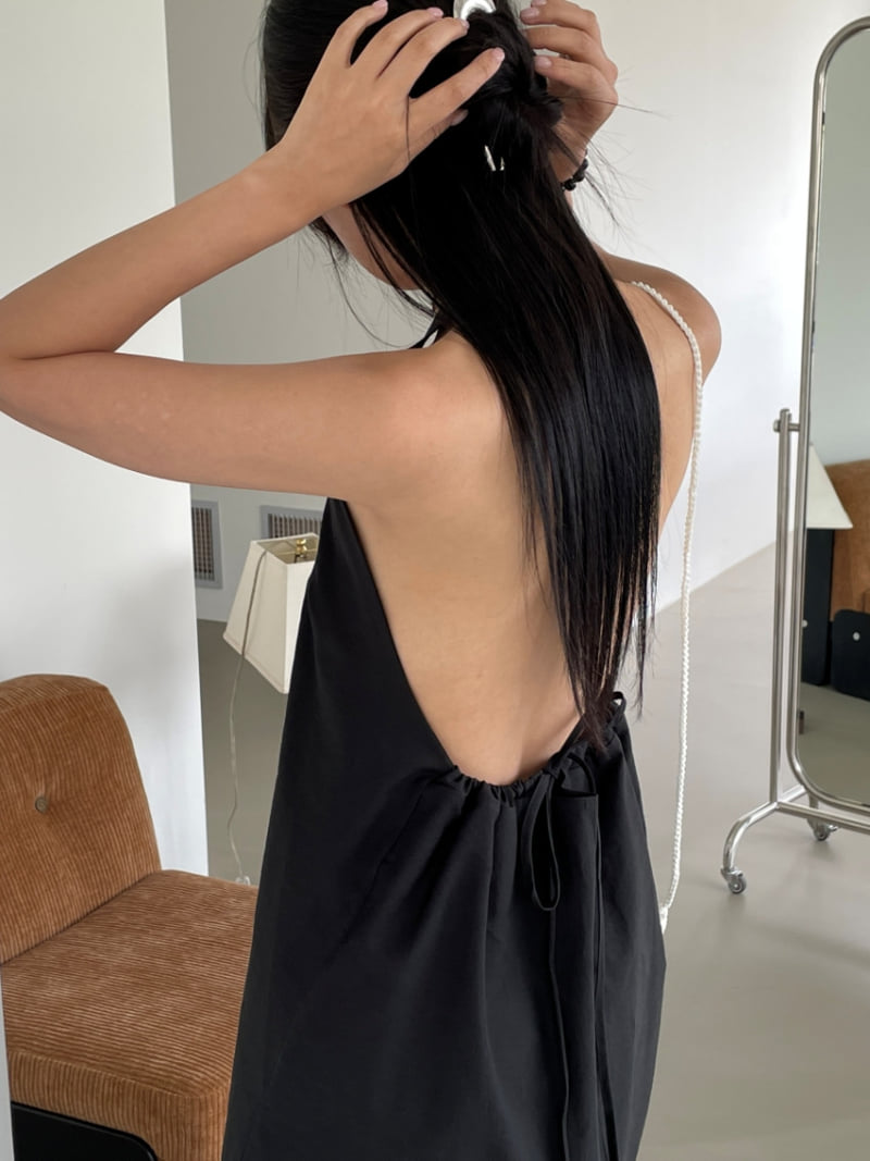 Lucy Salon - Korean Women Fashion - #romanticstyle - Bold Binyeo Hair Pin - 4