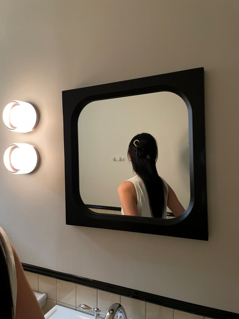 Lucy Salon - Korean Women Fashion - #momslook - Minimal Binyeo Hair Pin - 4