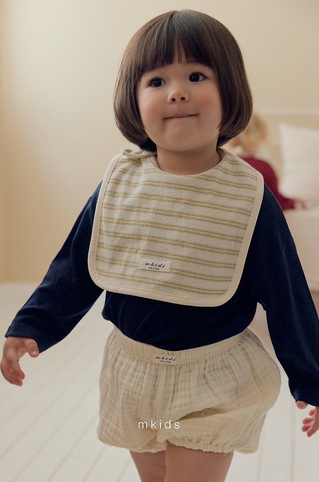 Mkids - Korean Baby Fashion - #babylifestyle - MM Bloomers - 4