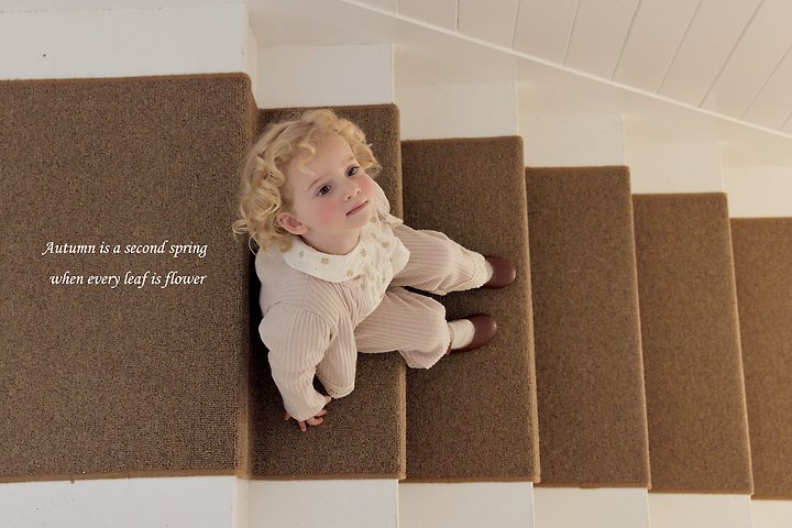 Mkids - Korean Baby Fashion - #babyoninstagram - Laura Cardigan - 9