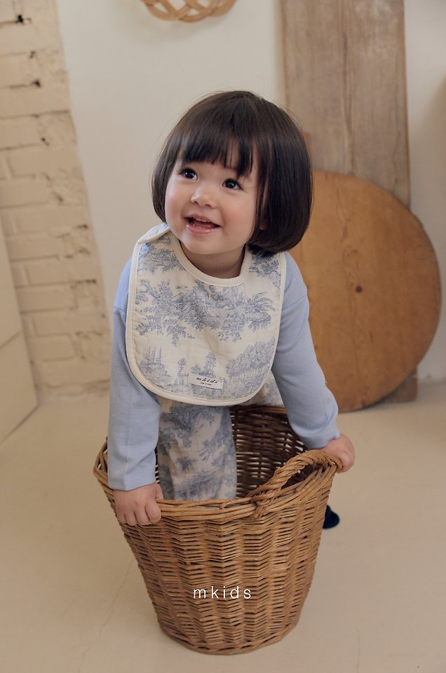 Mkids - Korean Baby Fashion - #onlinebabyboutique - MM Pants - 10