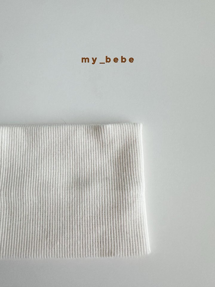 My Bebe - Korean Baby Fashion - #babyfashion - Dot Headband - 7