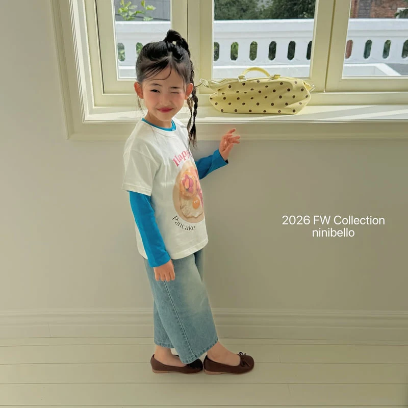Ninibello - Korean Children Fashion - #kidsstore - Salty Cardigan - 10