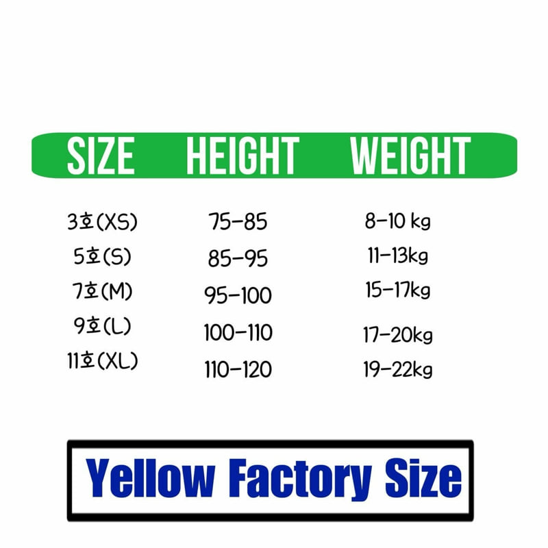 Ooo - Korean Children Fashion - #fashionkids - Fiora Pants