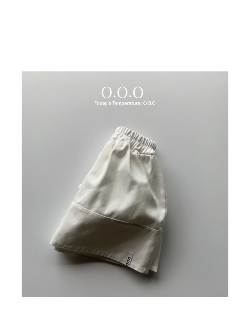 Ooo - Korean Children Fashion - #fashionkids - Alba Skirt - 6