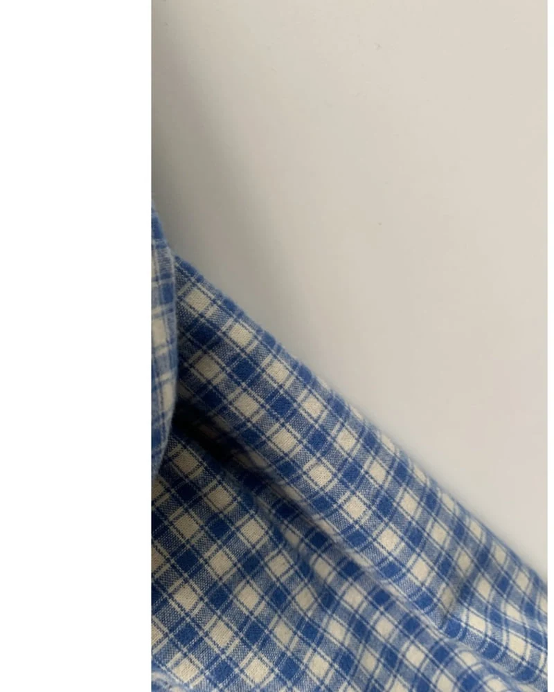 Ooo - Korean Children Fashion - #fashionkids - Kaylin One-piece - 4