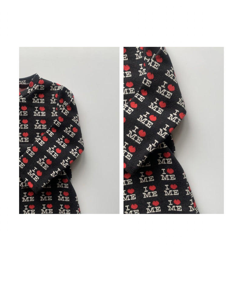 Ooo - Korean Children Fashion - #prettylittlegirls - Momoka Cardigan - 7